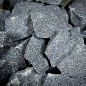 Sauna Stones 40 LBSYou need 2 boxes for this heater