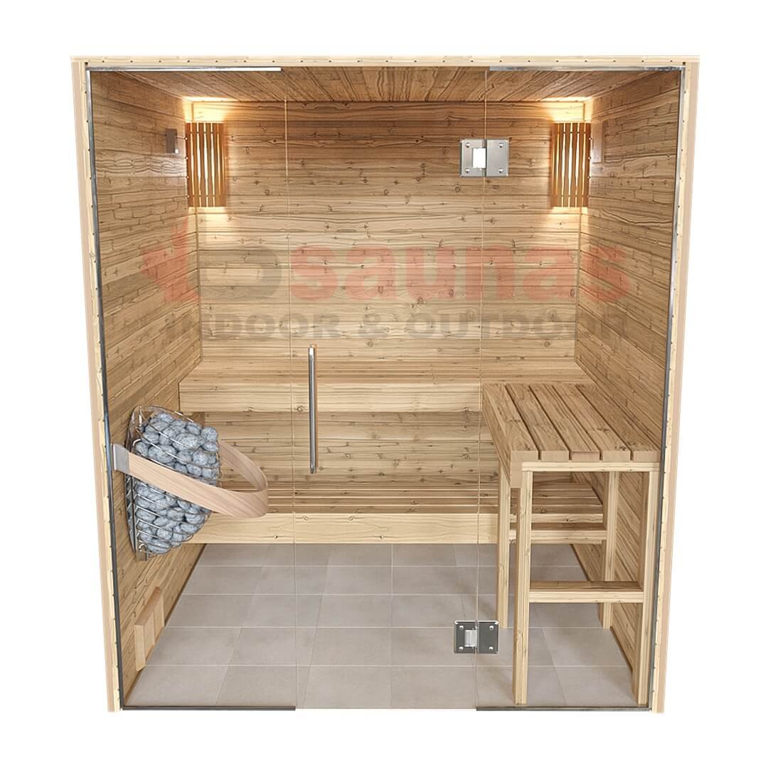 5x6_G_F_L_Knotty_Polki_+