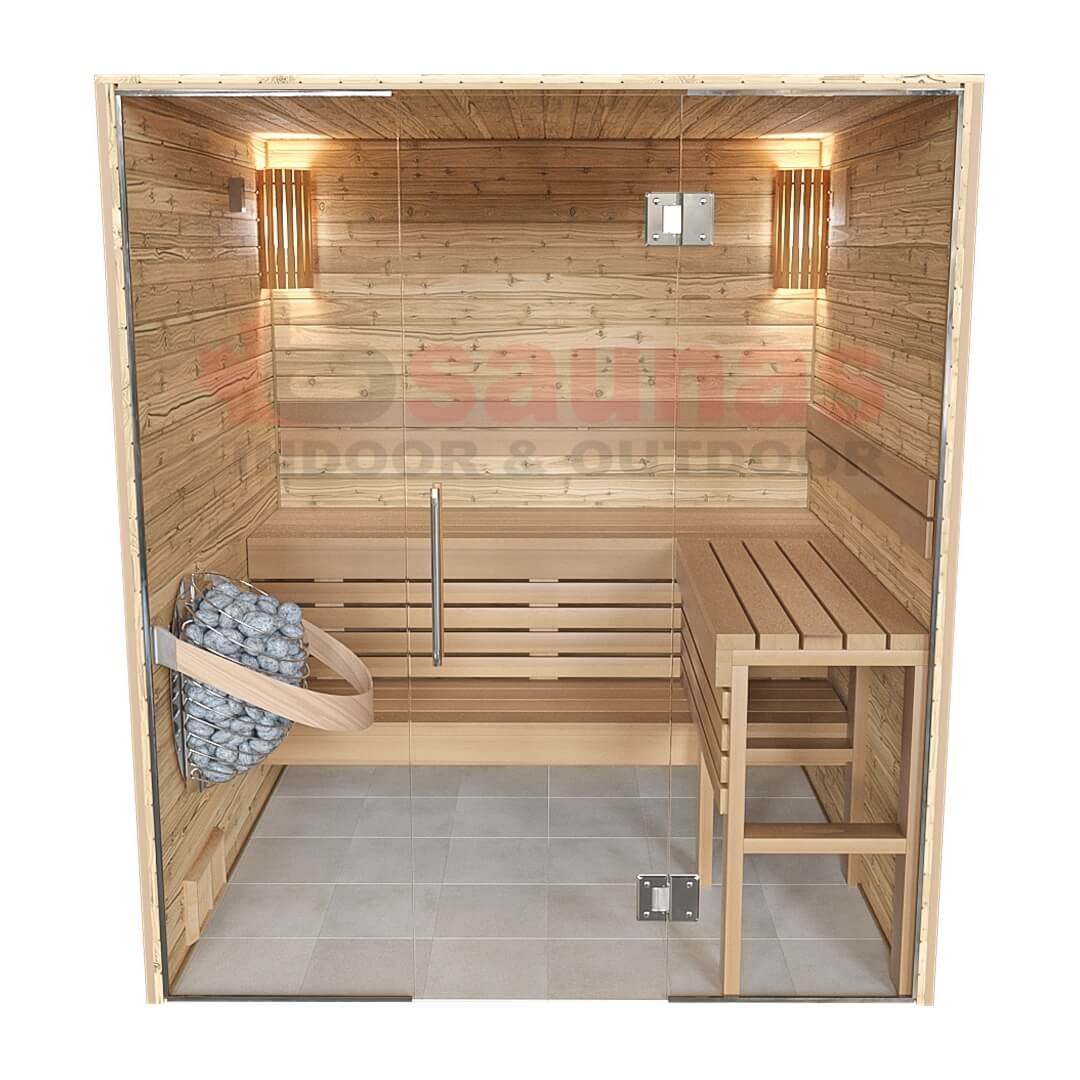 5x6_G_F_L_Knotty_Polki_N