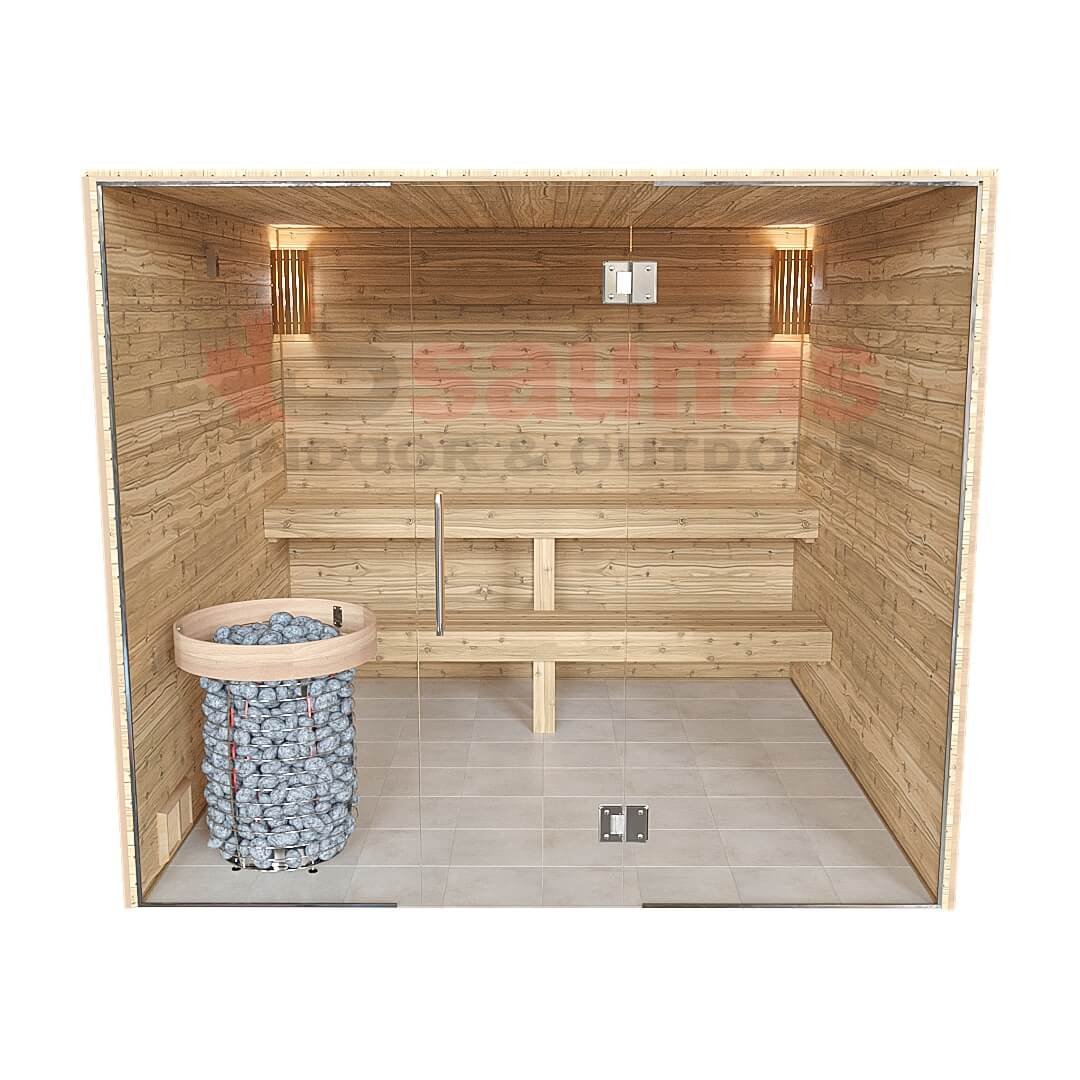 8x8_G_F_Knotty_Polki+