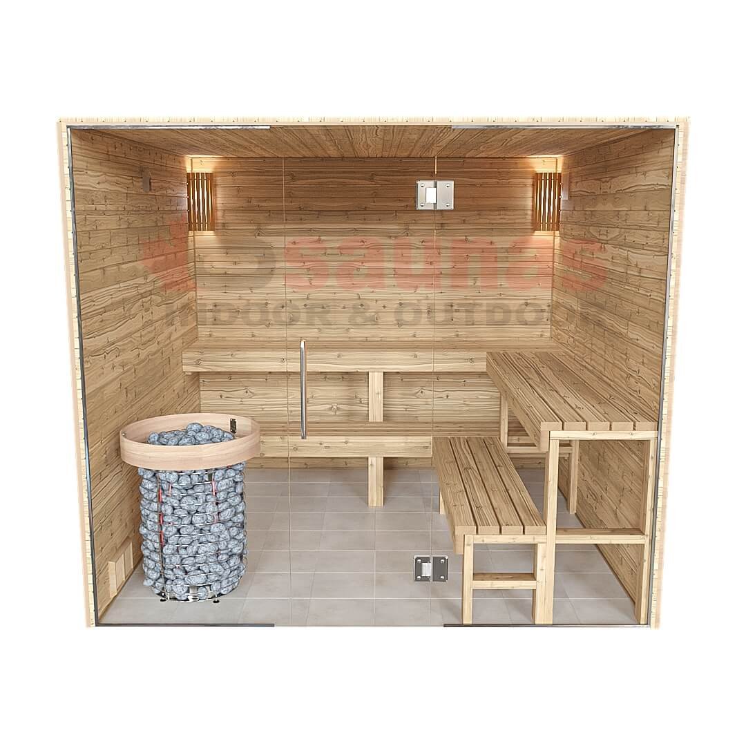 8x8_G_F_L2_Knotty_Polki+