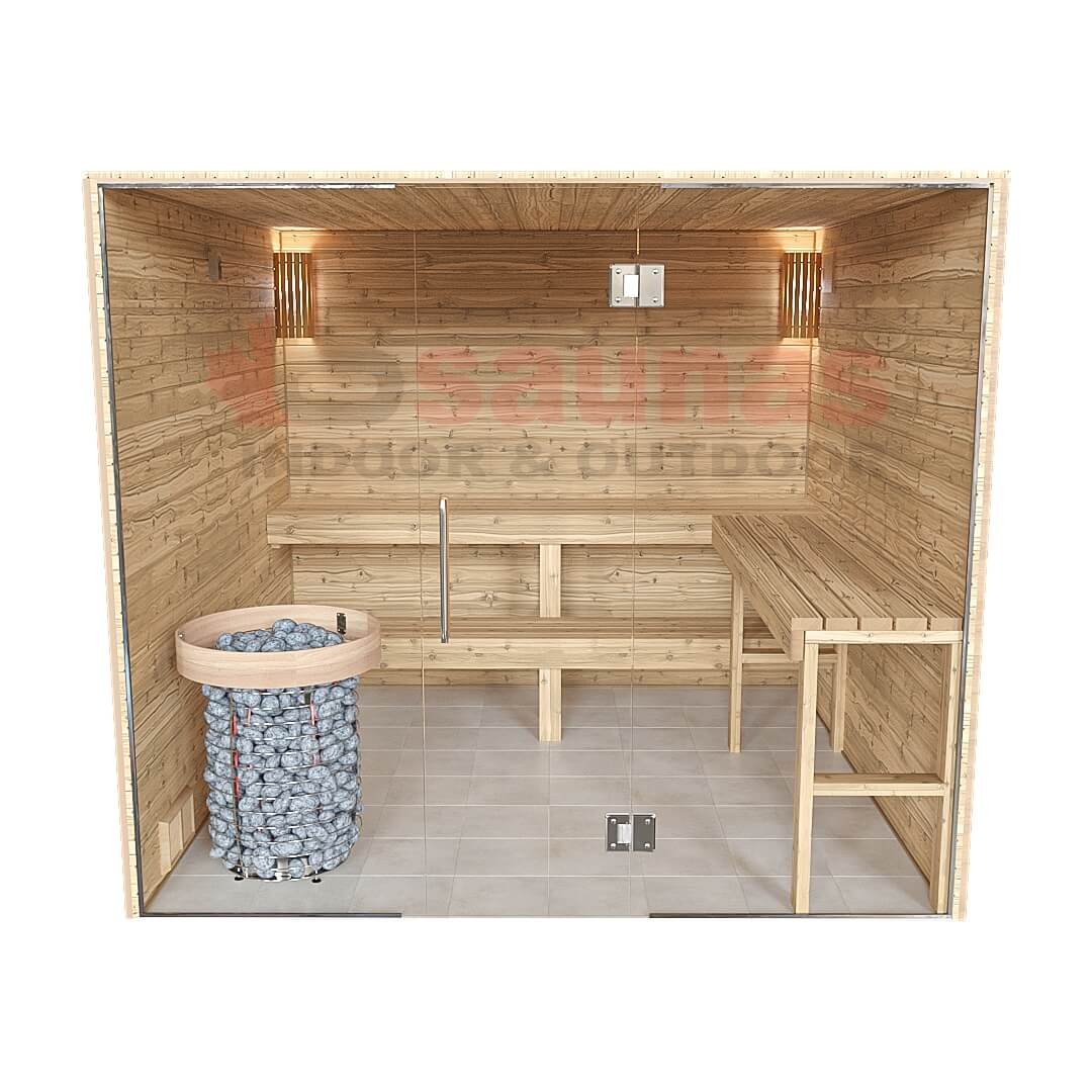 8x8_G_F_L_Knotty_Polki+