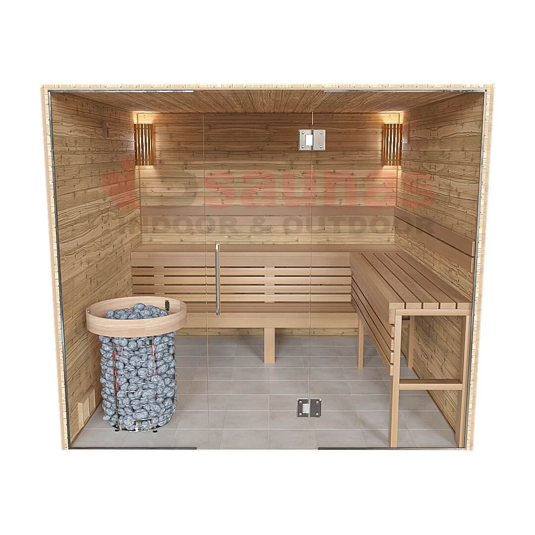 8x8_G_F_L_Knotty_Polki_N