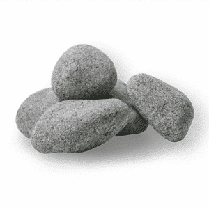 HUUM Premium Sauna Stones