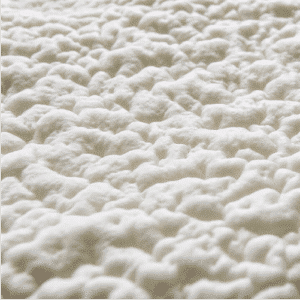 Polyurethane Foam Insulation 