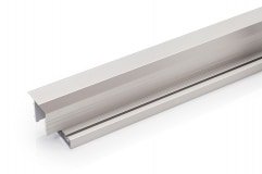 Steam Room Andres Aluminum Frame Clear Glass Door690x1895mm(27 1/8" x 74 5/8")Left/Right Hand 4 Steam Room Andres Aluminum Frame Clear Glass Door690x1895mm(27 1/8" x 74 5/8")Left/Right Hand