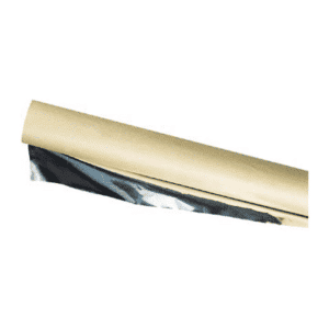 Sauna Thermal Vapour Barrier Foil