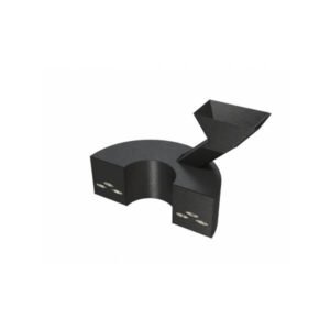 Grill'D Steam Generator Aurora