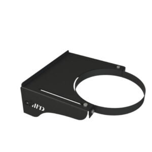 Grilld Wall Bracket D250