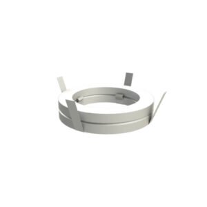 Grillid A Ceiling Junction D250