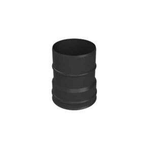 Grill'D Duct L150 (D115)