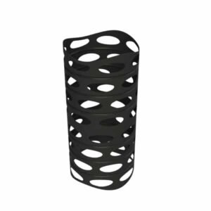 Grill'D Grid for stone Bochka L740mm