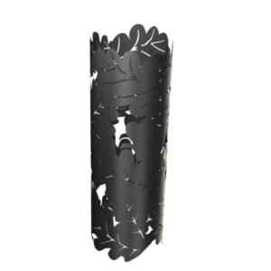 Grill'D Grid for stones Dubravo L740mm