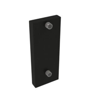 Grill'D Heat Exchanger for Cometa 1.8 Liter