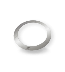 Embedding FlangeFor HUUM HIVE Sauna Heater