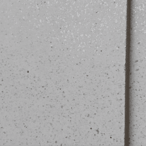 Wood Stove Heat Shield