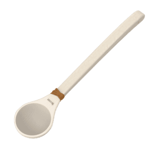 Wooden Ladle443-A