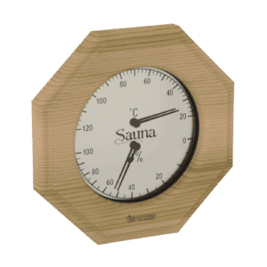 Sauna Thermometer241-THD
