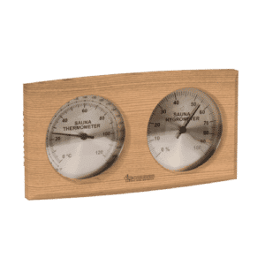 Sauna Thermometer271-TFHBD