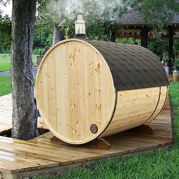 photo-5-2.4m-for-4-persons-outdoor-sauna-with-outside-seats