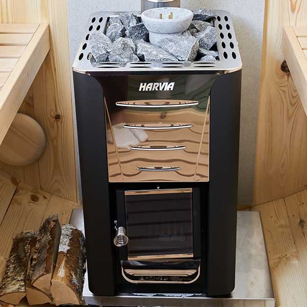 photo-6-2.4m-for-4-persons-outdoor-sauna-with-outside-seats