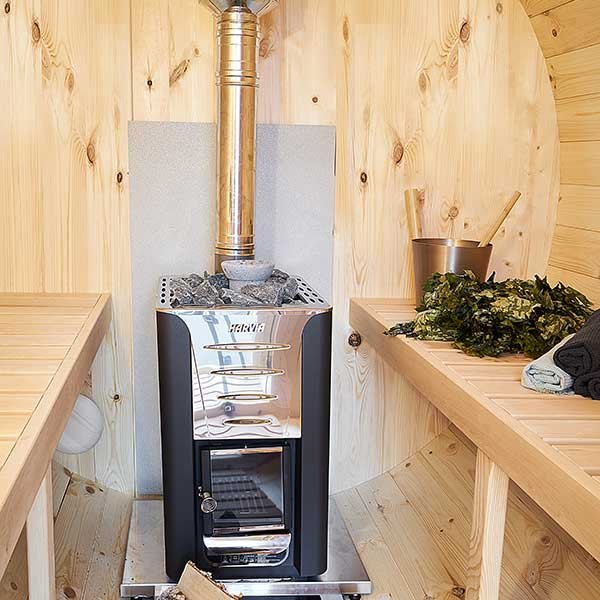 photo-8-2.4m-for-4-persons-outdoor-sauna-with-outside-seats